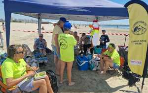 684c0b1889ba1_PHOTO20250525134335.jpeg