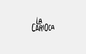 68ebb294d828e_CARIOCAlogonoirPNG.png