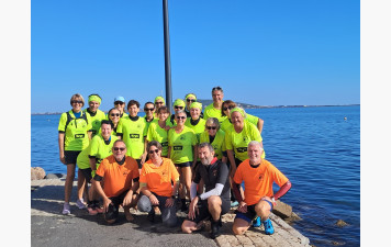 Stage avec Jean-Pierre Bastié _ Octobre 2025
