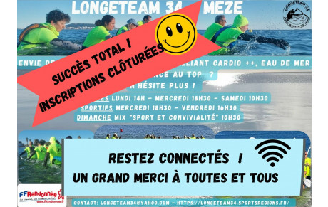 Succès Total !