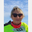 Martine Maillet