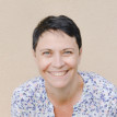 Valérie GUAY