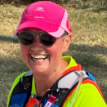 REGINE VIGNERON