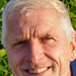 FRANCK DUBUC