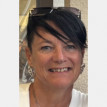 CATHERINE Briand