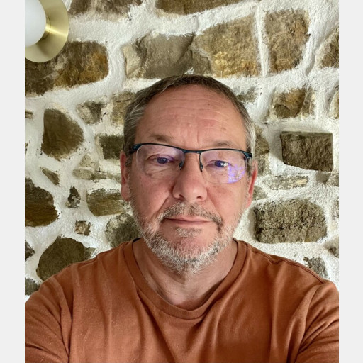 Pascal Cressonnier