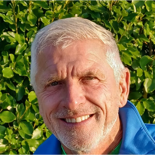 Franck Dubuc